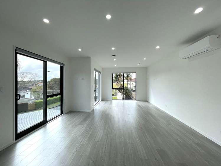 255 Hill Road The Gardens_4