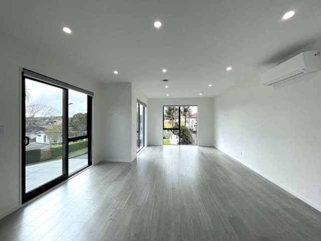 255 Hill Road The Gardens_4