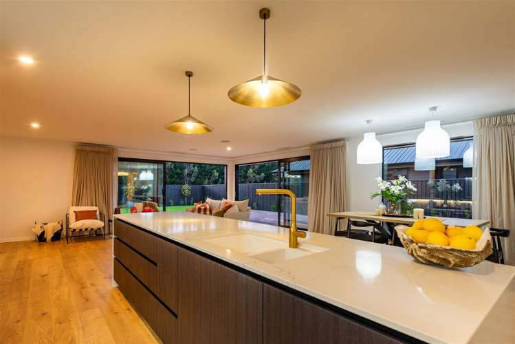 40 Alexandrina Street Marshland_9