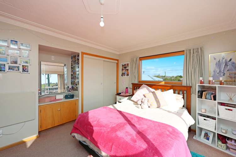 89 Taward Street Oamaru_15