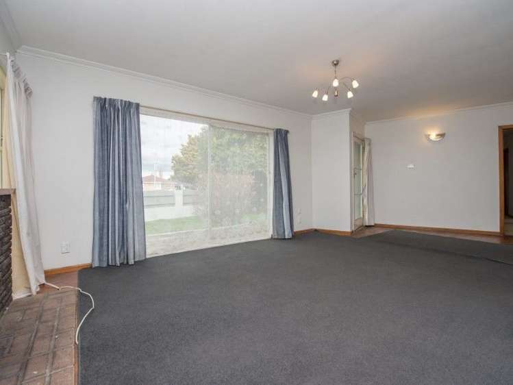 1b Tomin Road Glenview_8