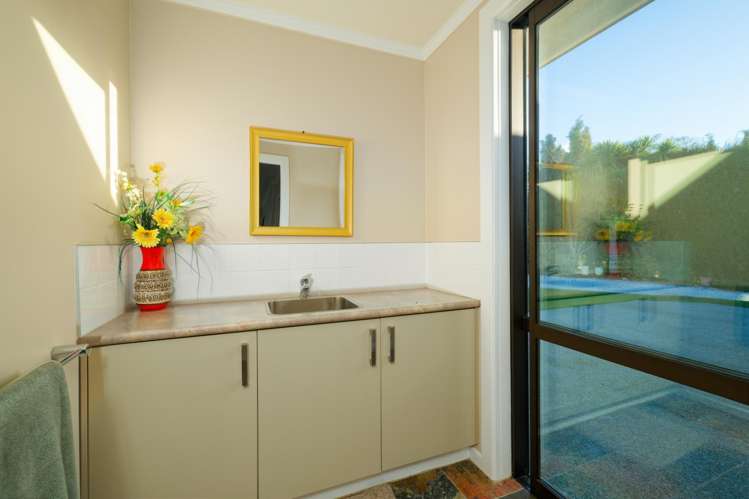 77 Wests Road Ward_34