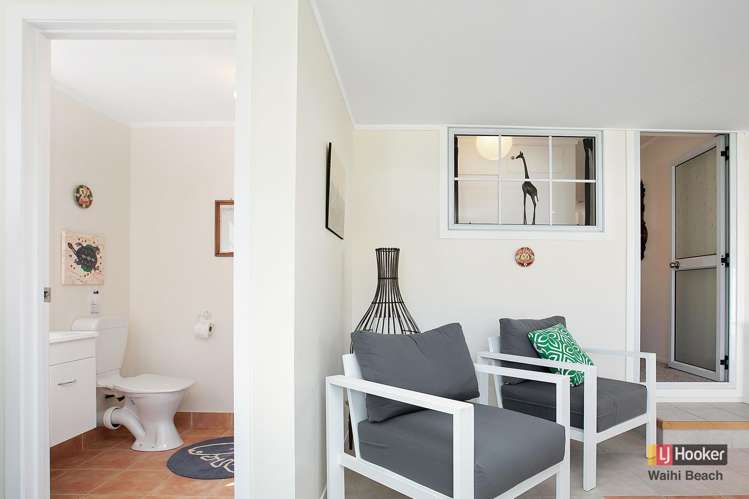 424 Seaforth Road Hauraki Surrounds_15