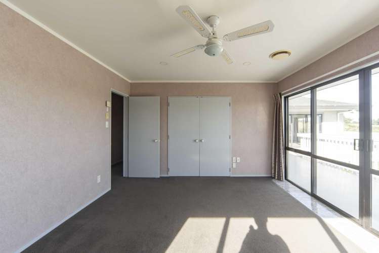 126 Reynolds Road Horsham Downs_12