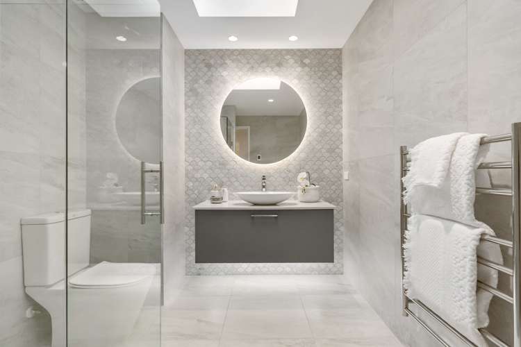 4/10 Benbow Street Saint Heliers_15