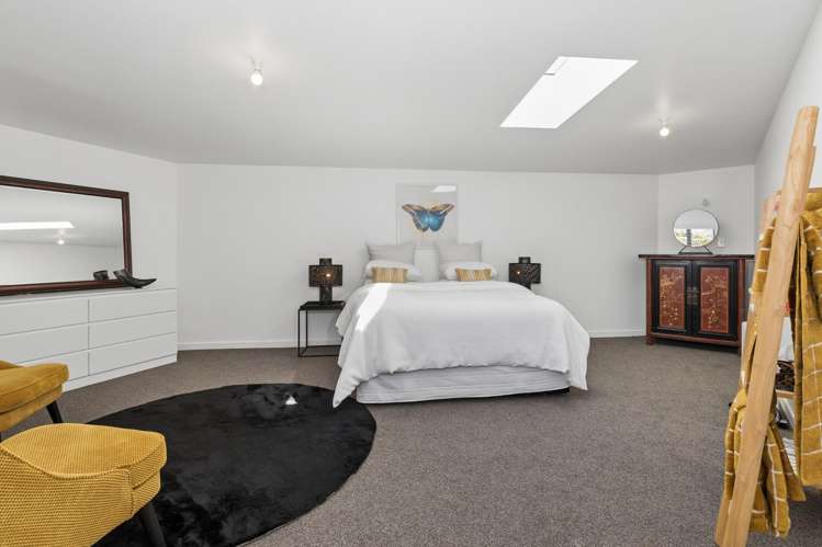23a Henry Street Blenheim_21