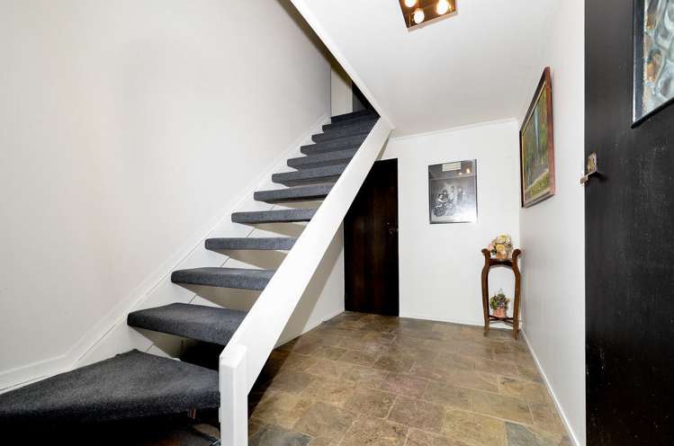 317 Huia Road Titirangi_6