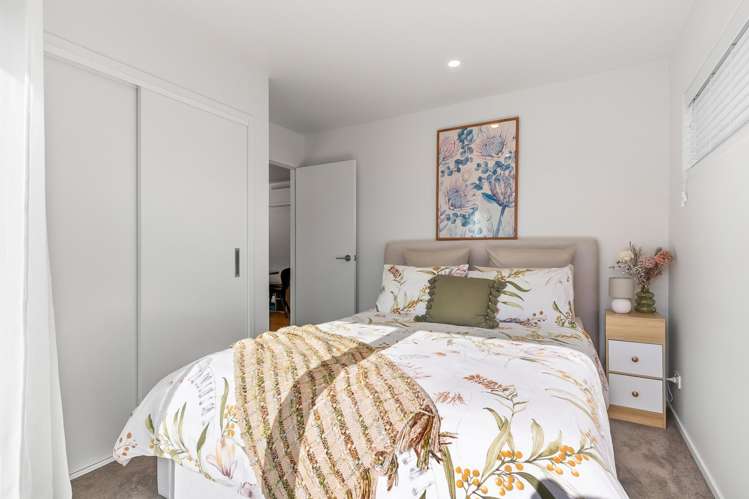 29 Josh Road Huapai_14