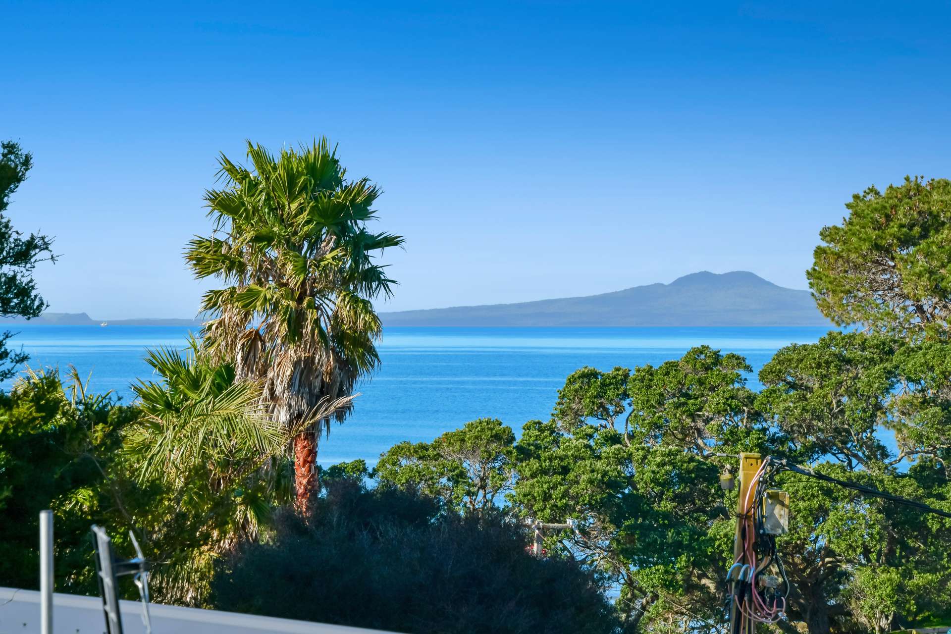 9 Zealandia Road Manly_0