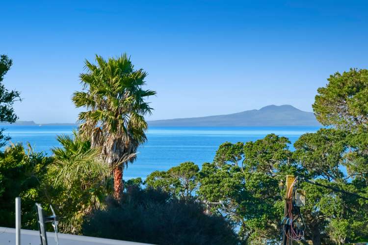 9 Zealandia Road Manly_0