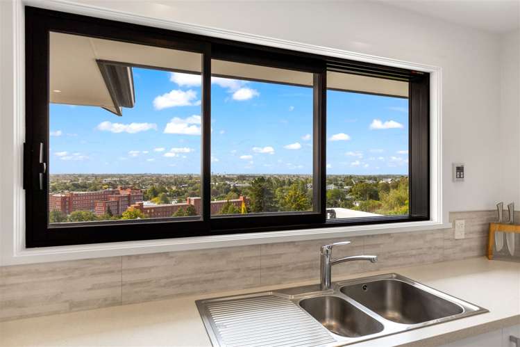 9 Chittagong Lane Cashmere_9