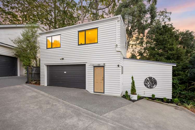 41a McClintock Road Massey_2