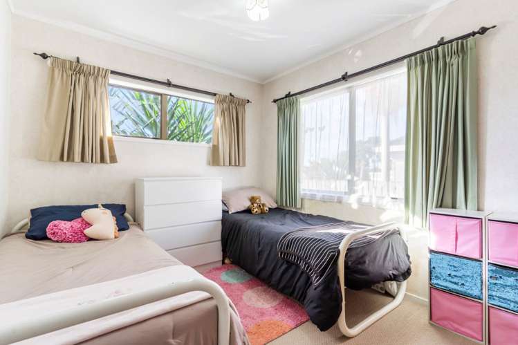 1/115 Wellington Street Howick_6