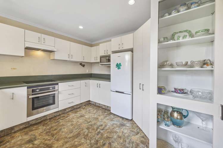 6B Ayr Street Mosgiel_9