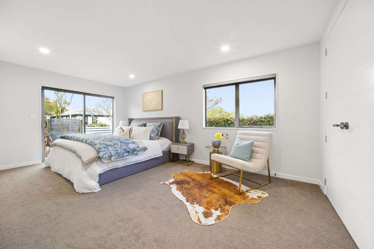 6 Winhall Rise_1