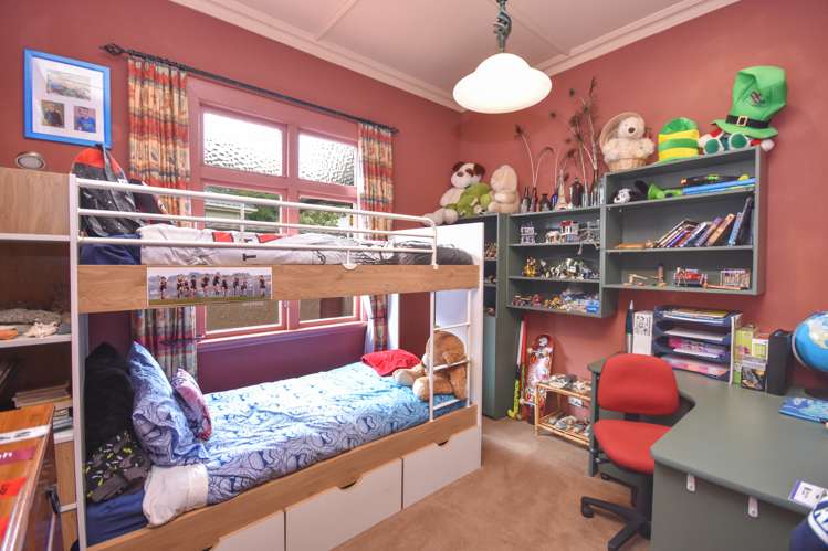 9 Gourley Street Saint Kilda_9