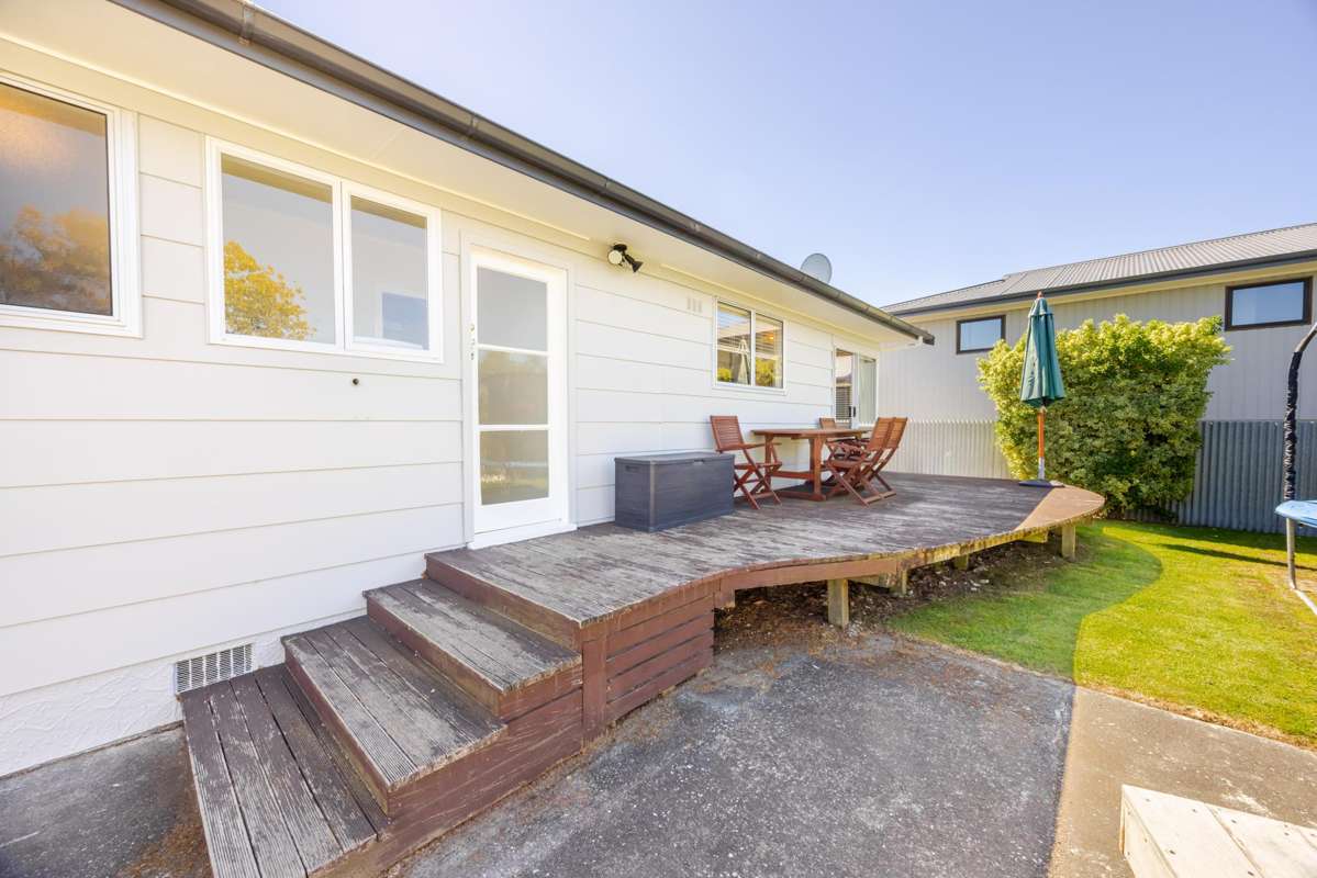 6 McKeefry Avenue_3