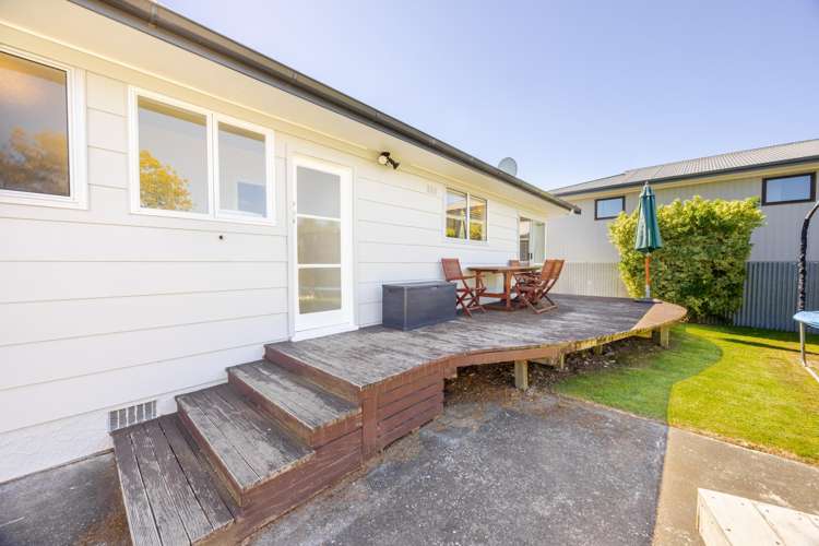 6 McKeefry Avenue Greenmeadows_7