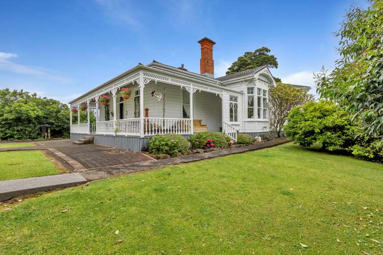 419 Kamo Road Kamo_20