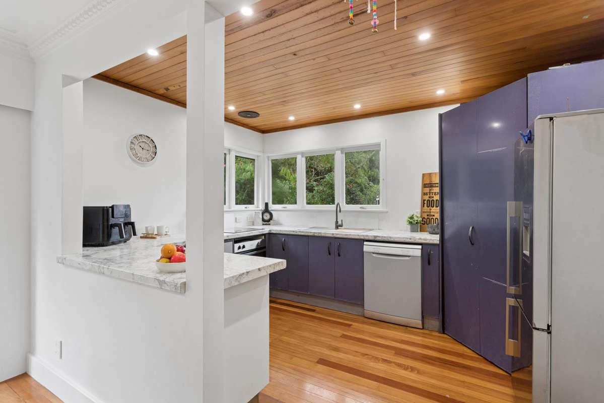 237 Woodlands Park Road_3