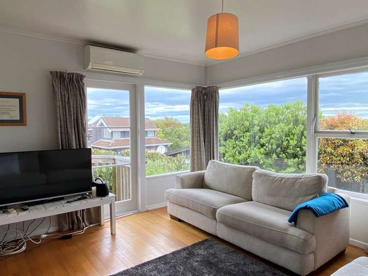 1/52 Church Street Northcote Point_6