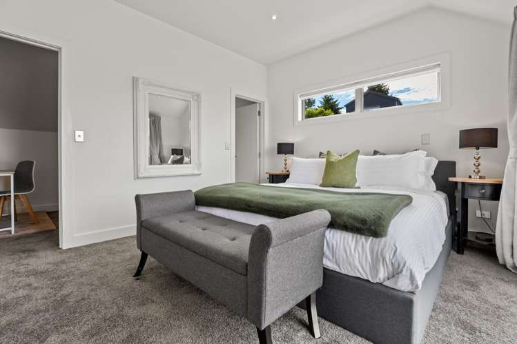 20 Stone Ridge Place Queenstown_20