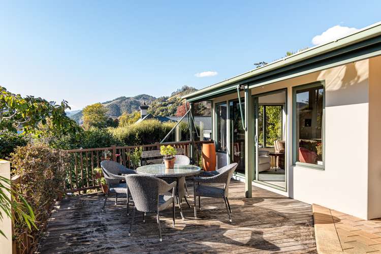 23a Shelbourne Street Nelson City_12