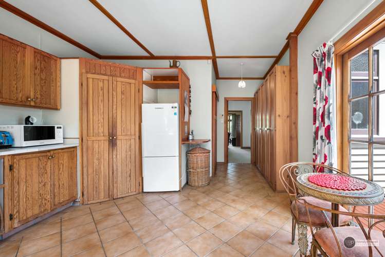 17 Cudby Street Woburn_7