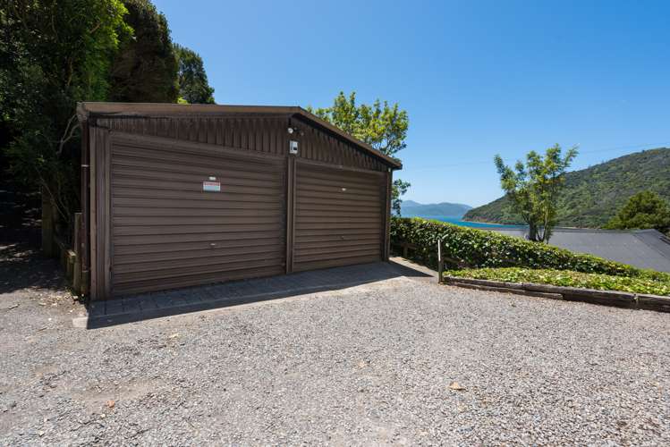363 Port Underwood Road Whatamango Bay_20