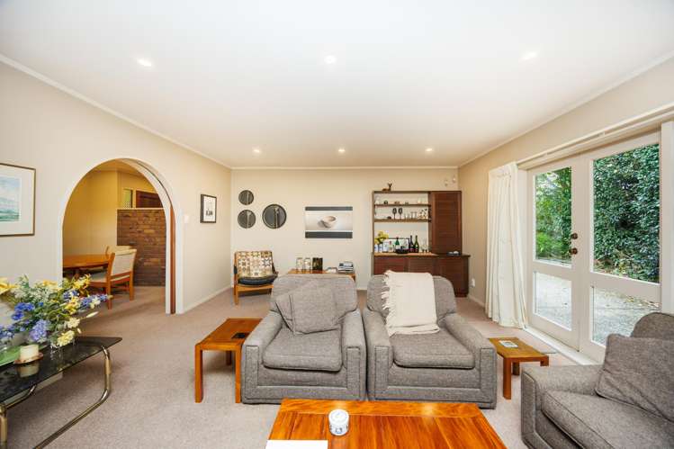 63 Pitama Road_4