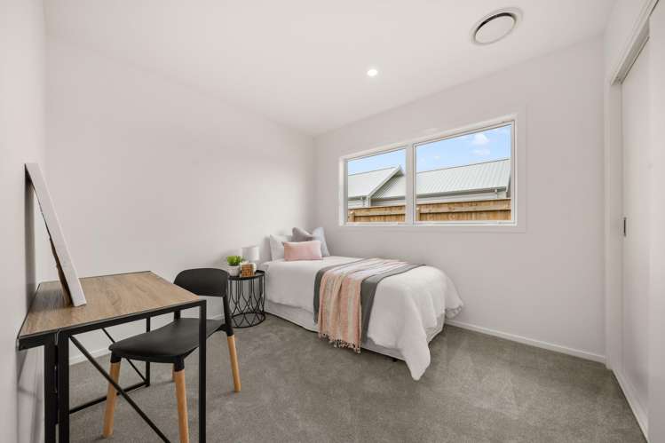 34 Plains Avenue Masterton_12