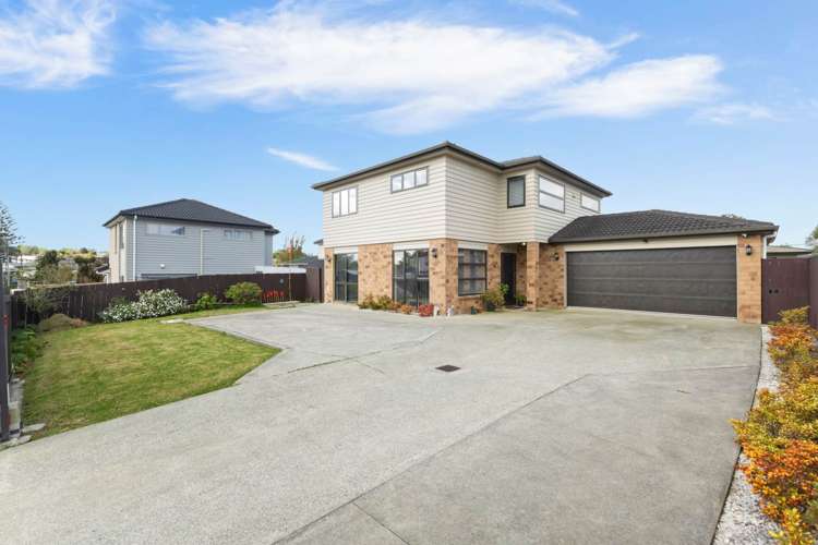 90 Hillside Road Papatoetoe_10