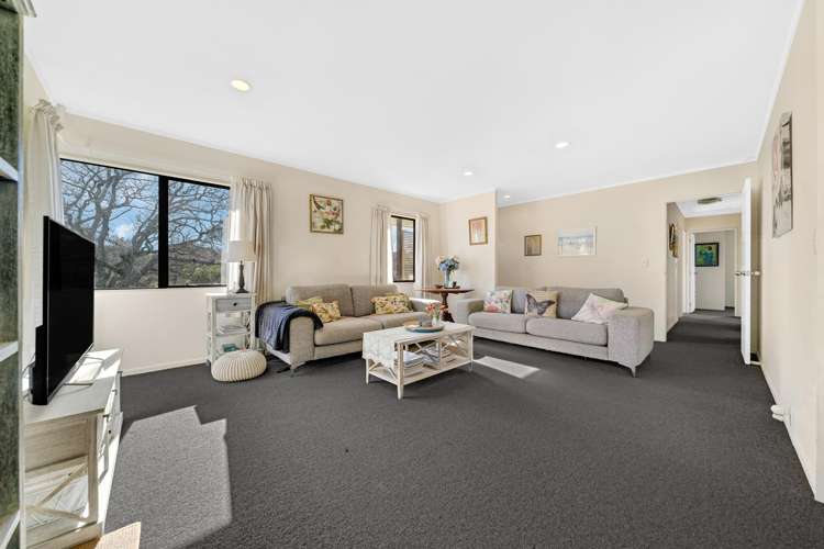 1/27 Lochend Place Highland Park_5