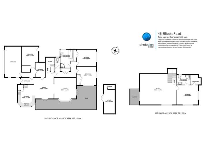 46 Ellicott Road Nawton_8