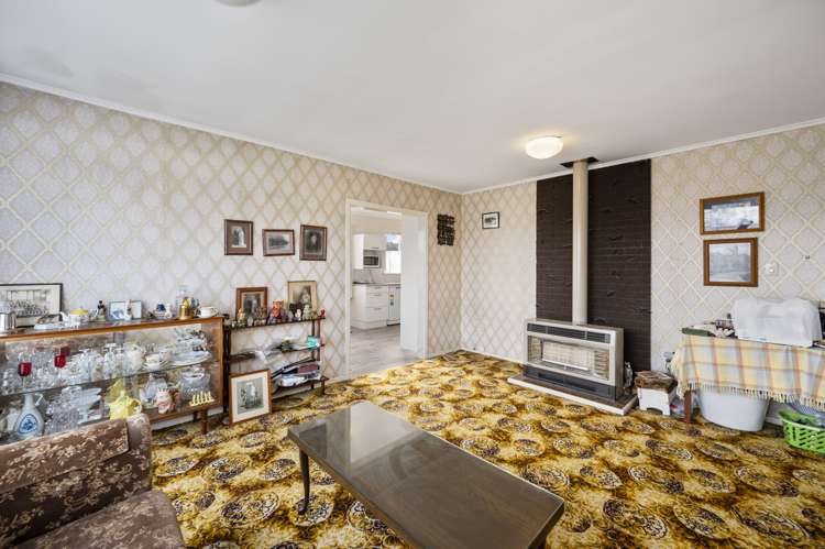 5 Tawa Place Tokoroa_9