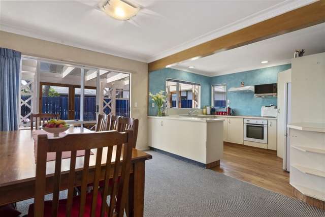 17b Orchard Place Lynmore_2