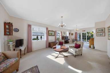 48 Buckley Road_3