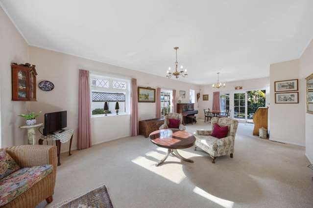 48 Buckley Road Epsom_4