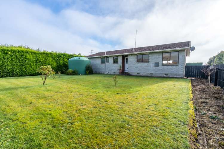 240 Dunns Road Otatara_16