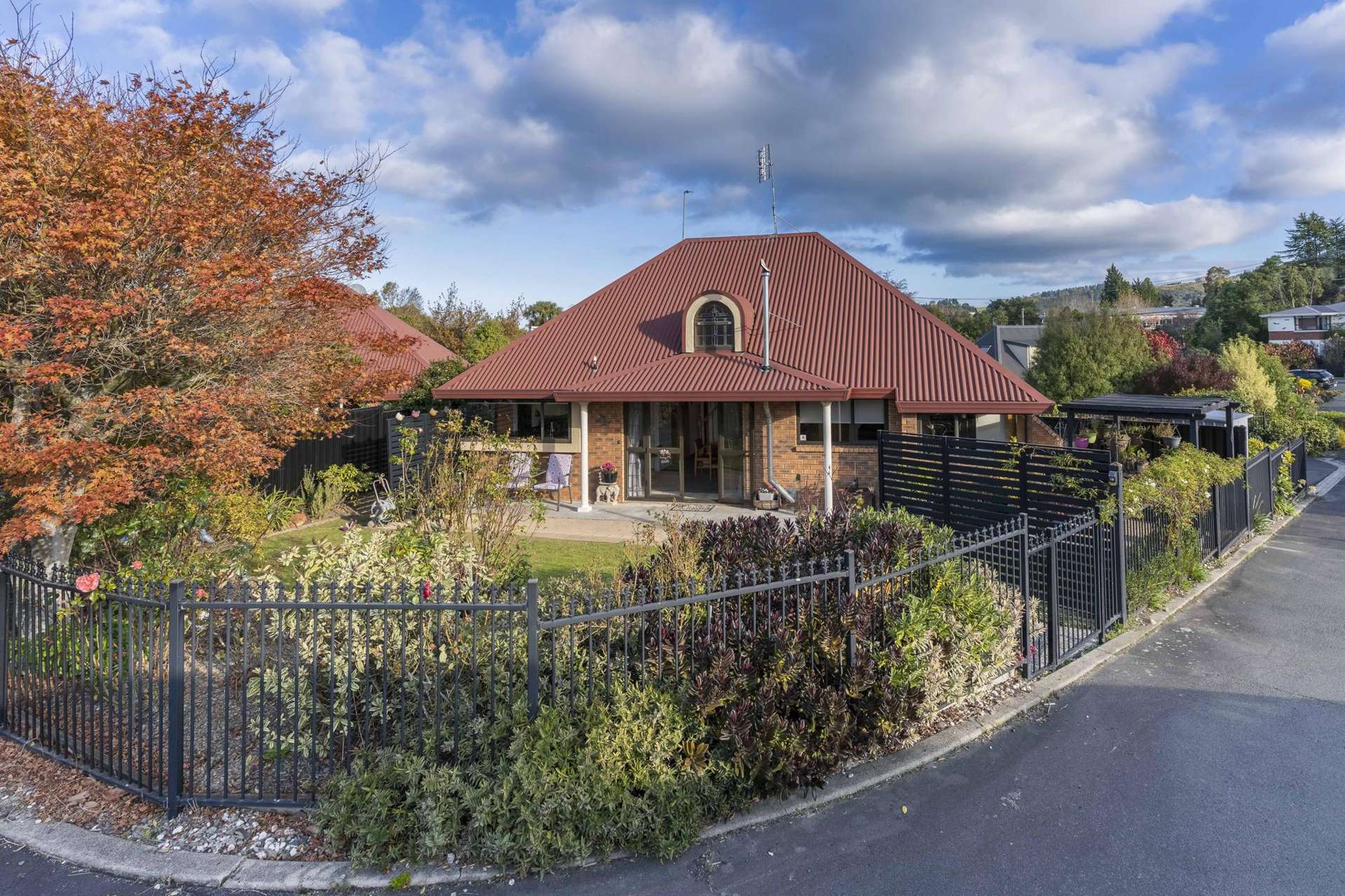 5 Old Brighton Road Fairfield_0