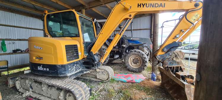 322 Ball Road Matakohe_7