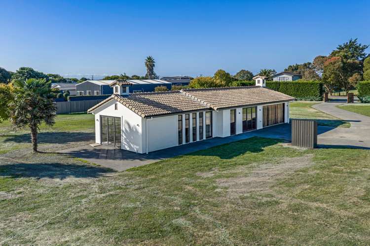 165 School Road Clive_12