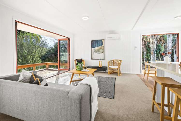 92a Reservoir Street Putaruru_13