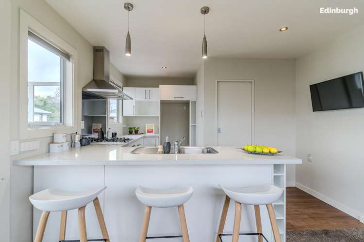 142 Victoria Road Saint Kilda_10