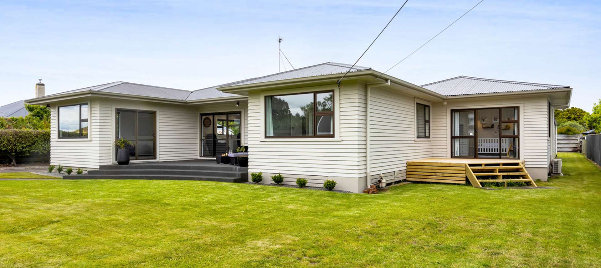 38 Hunter Street Hawera_0