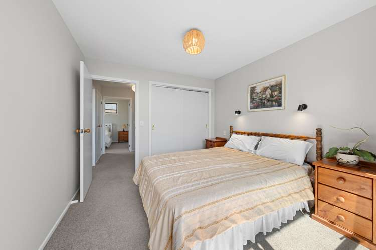 23a Donnelly Street Oakura_15