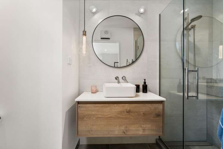 1/27 Innes Road St Albans_20