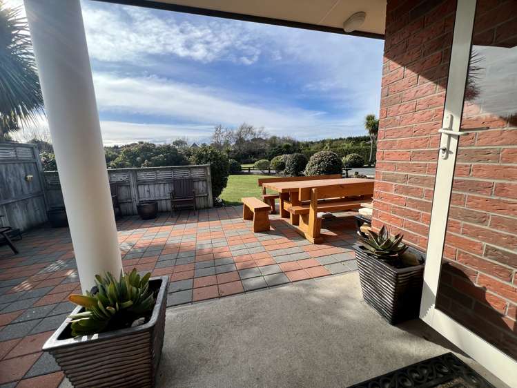 32 Raeburn Avenue Otatara_7