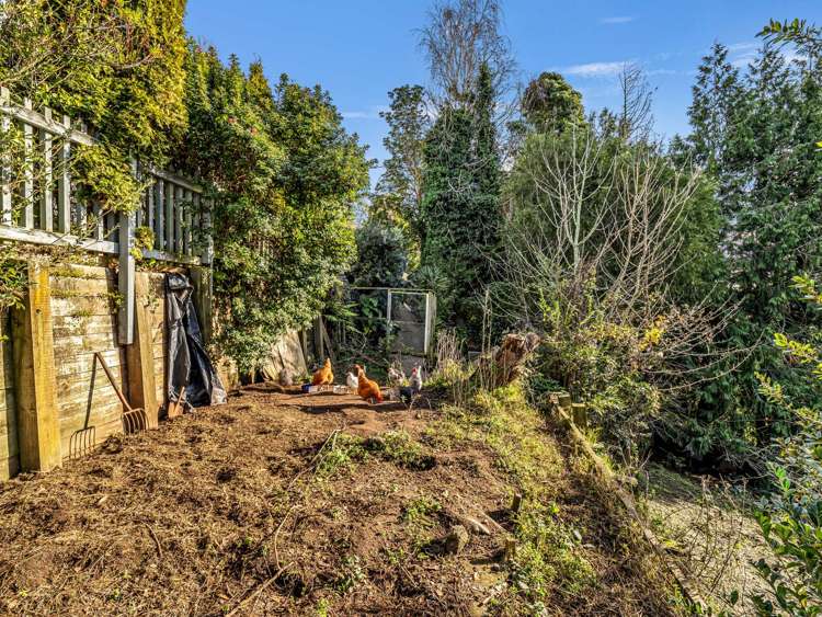 8 Parkdale Drive Aramoho_30