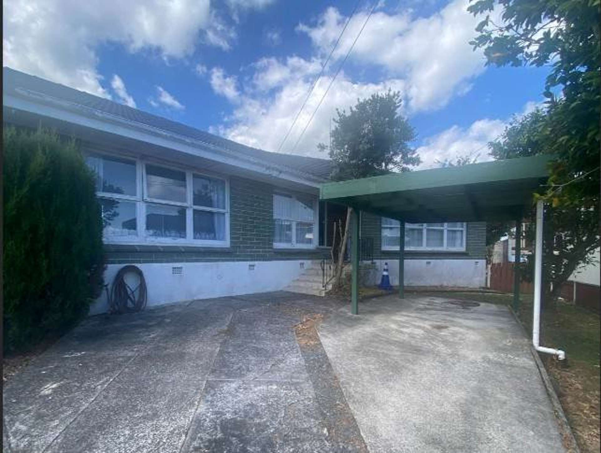 8 Sexton Place Manurewa East_0